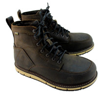 New keen san for sale  Roseburg