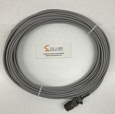 Measurement specialties 042905 for sale  North Ridgeville