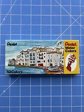 Vintg pentel water for sale  Pine City