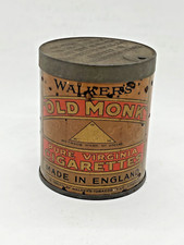 rounds tin for sale rounds tin for sale Brentwood