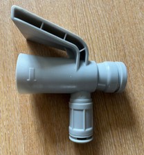 Intex pool hydro for sale  EVESHAM