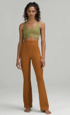 Lululemon women groove for sale  Midvale