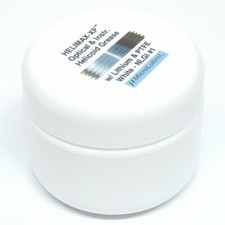 2oz Câmera Helimax-Xp Telescópio Instrumento ótico Com Foco Helicoidal do Graxa Ptfe comprar usado  Enviando para Brazil