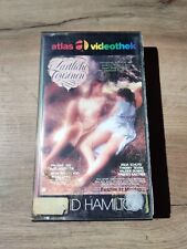 Zärtliche cousinen vhs gebraucht kaufen  Hagen