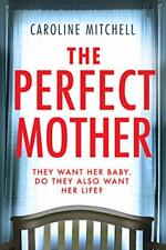 Perfect mother caroline for sale  UK