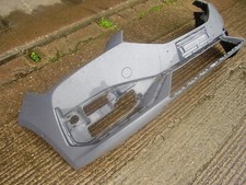Genuine seat leon for sale  HALESOWEN