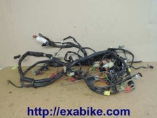 Faisceau electrique 1100 d'occasion  Languidic