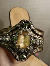 Giuseppe zanotti luxe d'occasion  Lavelanet