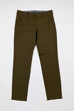 Sportmax code pantalone usato  Italia