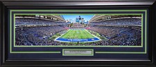 Unsigned framed 12x36 for sale  Bothell