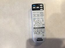 Genuine epson projector for sale  Riverton