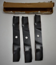 Lot mulching blade for sale  Kansas City