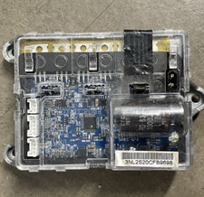 Genuine xiaomi m365 for sale  LONDON
