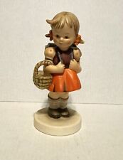 Hummel school girl for sale  East Providence