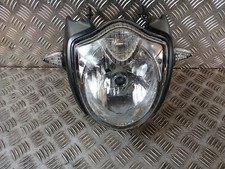 Suzuki gsf1250 bandit for sale  UK