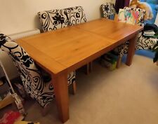 Large butterfly extending for sale  YARM