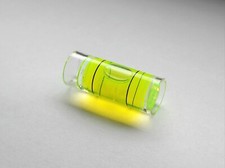 Mini wasserwaage längliche gebraucht kaufen  Mühlacker