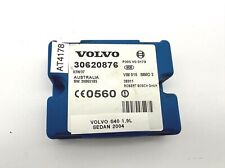 Oem volvo s40 for sale  Staten Island