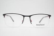 Brille bruno banani gebraucht kaufen  Berlin