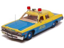 Dodge monaco 1974 gebraucht kaufen  Maintal