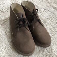 Buffalo womens leather for sale  FOLKESTONE