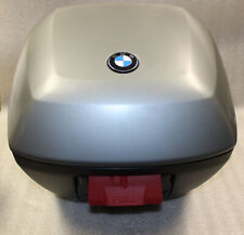 Bmw s1000xr topcase gebraucht kaufen  Bisingen