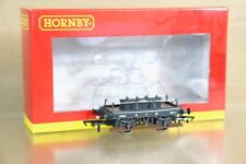 Hornby r6642b gwr for sale  WARWICK