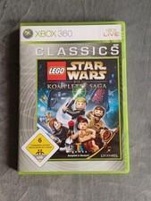 Jeu microsoft xbox d'occasion  Mertzwiller