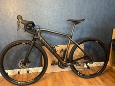 Canyon grail gravel for sale  BELLSHILL