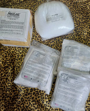 Dharma dye supplies for sale  Lakeport