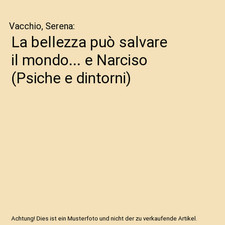 Bellezza può salvare gebraucht kaufen  Trebbin