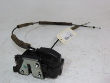 Serrure porte ard d'occasion Serrure porte ard d'occasion  Seclin