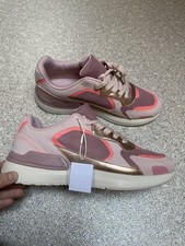 boxerschuhe gebraucht kaufen boxerschuhe gebraucht kaufen Wiesloch