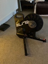 Elite products suito for sale Elite products suito for sale  LONDON