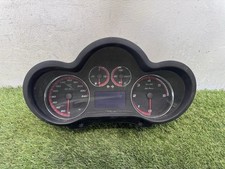 quadro strumenti alfa 147 usato quadro strumenti alfa 147 usato  Moncalieri