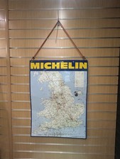 Genuine original michelin for sale  WALTON-ON-THAMES