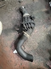 1400786680 tailpipe 302630 for sale  MANSFIELD