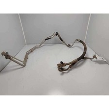 468046473 tubi condotti usato  Mineo