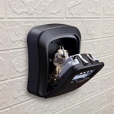 pedestal lock for sale pedestal lock for sale Ireland