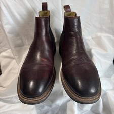 Steptronic lord brown for sale  LONDON