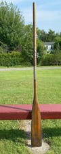 Vintage piece wooden for sale  Newport