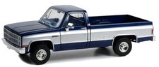 Gmc 2500 sierra gebraucht kaufen  Maintal