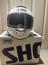 shoei gt air for sale shoei gt air for sale MAIDSTONE
