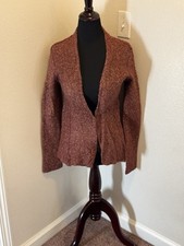 Eileen fisher cardigan for sale  El Paso