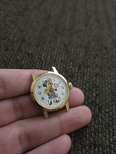 Disney mickey mouse for sale  Las Vegas