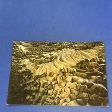 Prismi basaltici gole usato  Bari