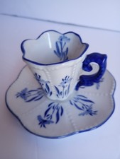 Vintage demitasse cup for sale Vintage demitasse cup for sale  Warrior