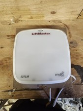 Liftmaster 827lm ceiling for sale  Valley Stream