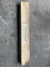 Practistreak tubular metal for sale  RICKMANSWORTH