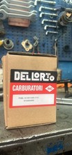 Dellorto r2715 phbl usato  Conversano